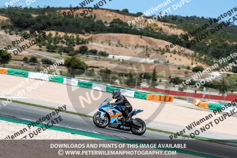 may 2019;motorbikes;no limits;peter wileman photography;portimao;portugal;trackday digital images